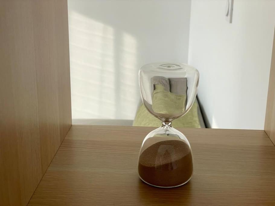 Appartement 73M2 - 2 Chambres - Parking - Wi-Fi ตูลูส ภายนอก รูปภาพ