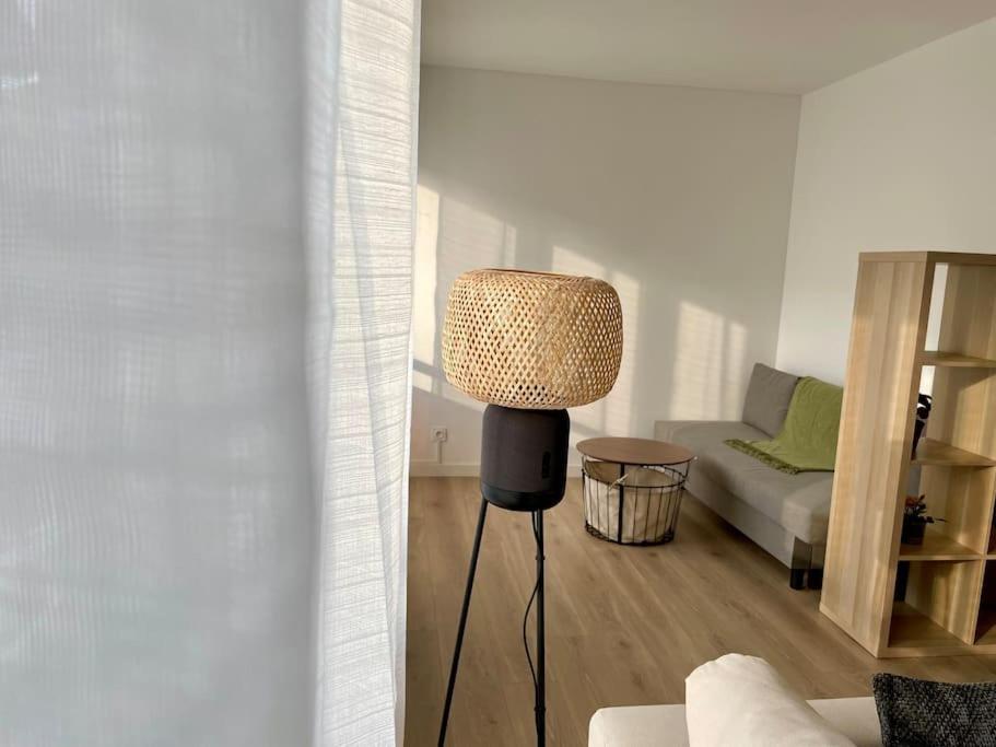 Appartement 73M2 - 2 Chambres - Parking - Wi-Fi ตูลูส ภายนอก รูปภาพ